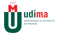 Logo-Udima